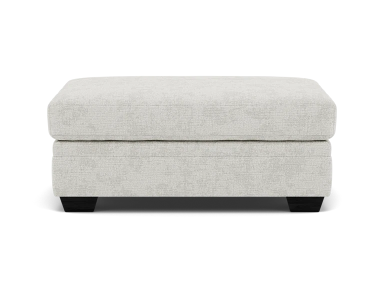 Harvey Ottoman
